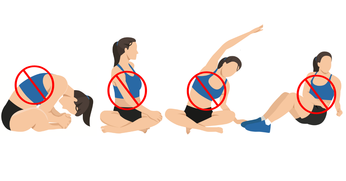 weight bearing exercises for osteoporosis Fitstreams Club