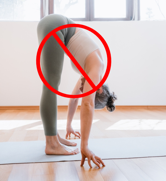 weight bearing exercises for osteoporosis Fitstreams Club