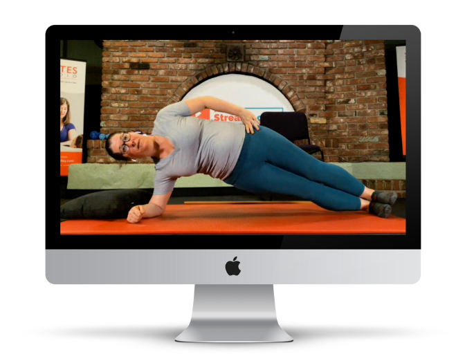 weight bearing exercises for osteoporosis Fitstreams Club