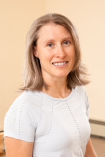 Deanna Busch