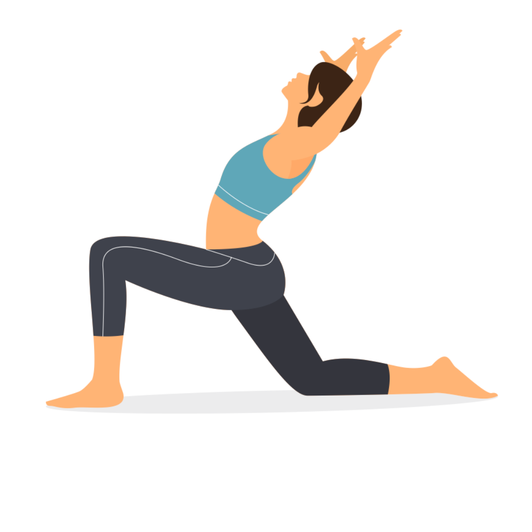  spine mobility exercises