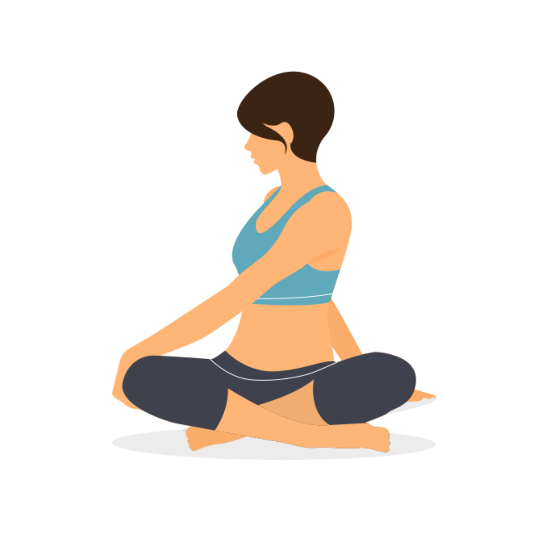  spine mobility exercises