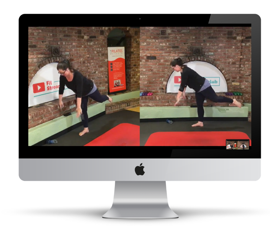 How to do Squats How to do Squats