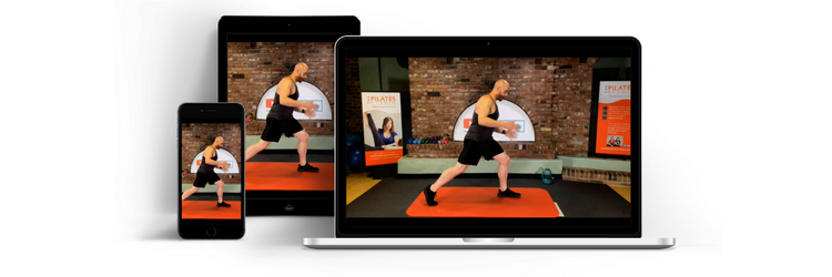 leg workouts with dumbbells